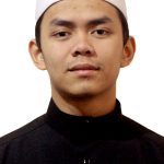 Luqman Hakim Bin Mohd Annuar Kuliah Usuluddin tahun 4, Jabatan Tafsir Al-Quran